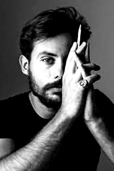 Irancartoon Gallery Of Cartoons By Filippo Spinelli Italy Cartoon